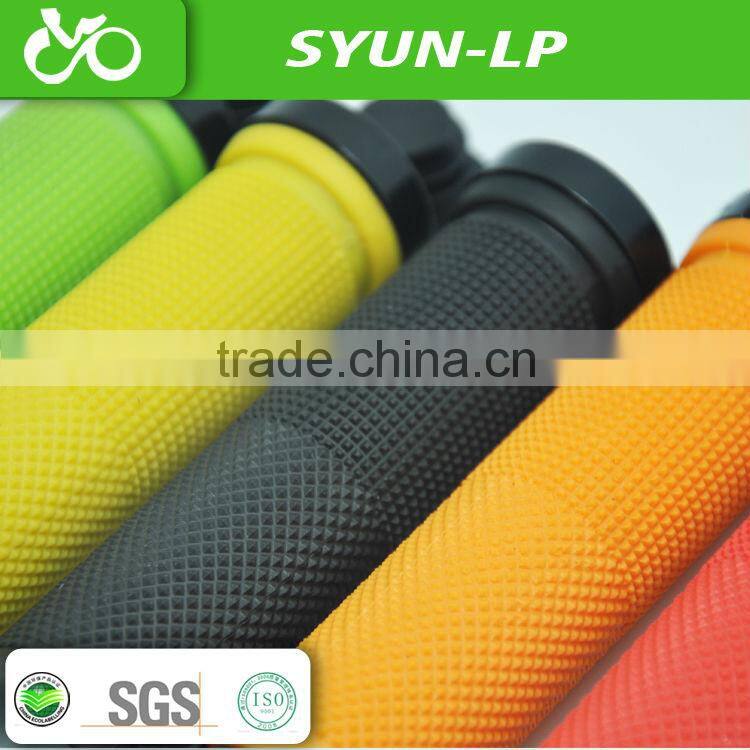 handlebar grips /cycling parts