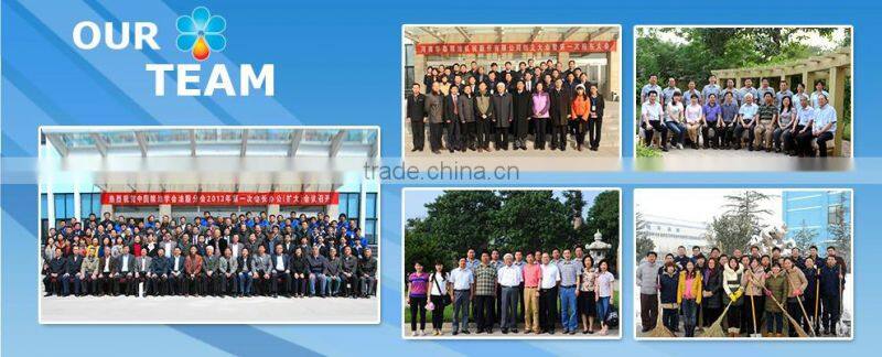 China Hutai Brand BH series flat dryer/oil seed dryer/ Oil Seed Pretreatment Plate Dryer