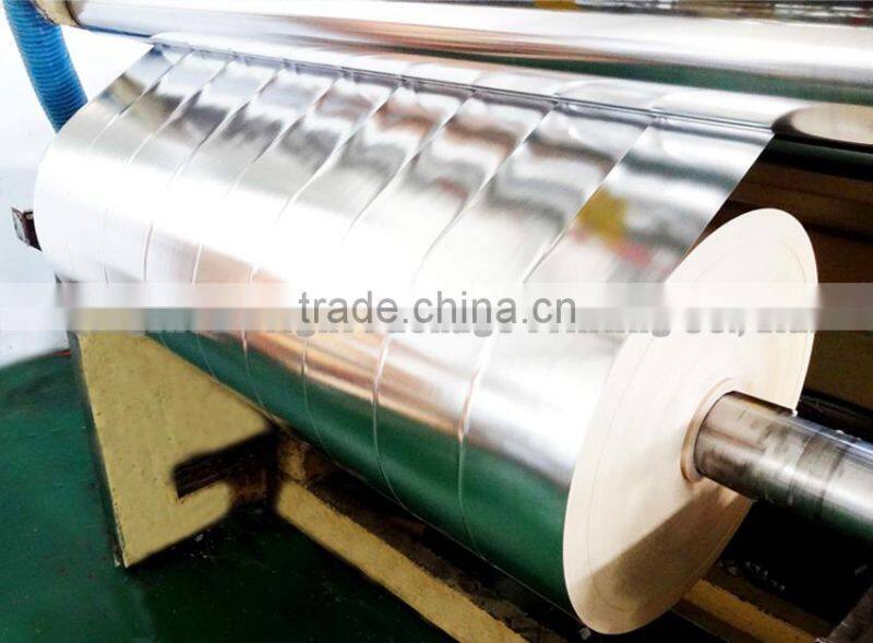 Kraft Paper Tubes For Tea Can Packaging Barrel Lining Packaging Dog Food Packaging Bag