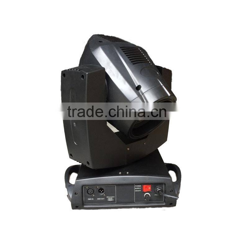 chinese wholesale 230W Beam moving head light