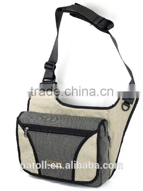 Great quality fashion sling bag