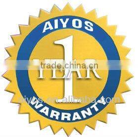 5v 2.1a 1a output usb charger with eu plug,5v 2.1a usb charger eu