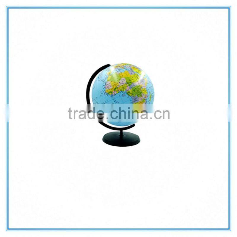 2016 new design cheap price inflatable ocean globe