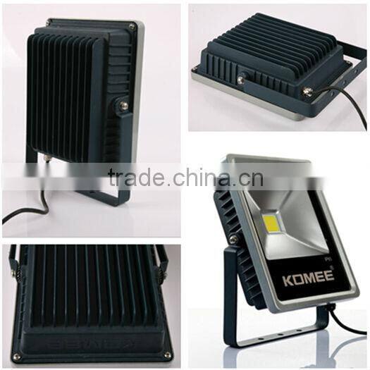 2014 New Style 50000 Hours Led Flood Light 50W