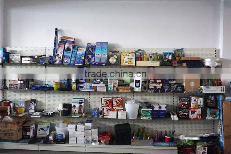 stainless steel 12 in 1 kitchen colander