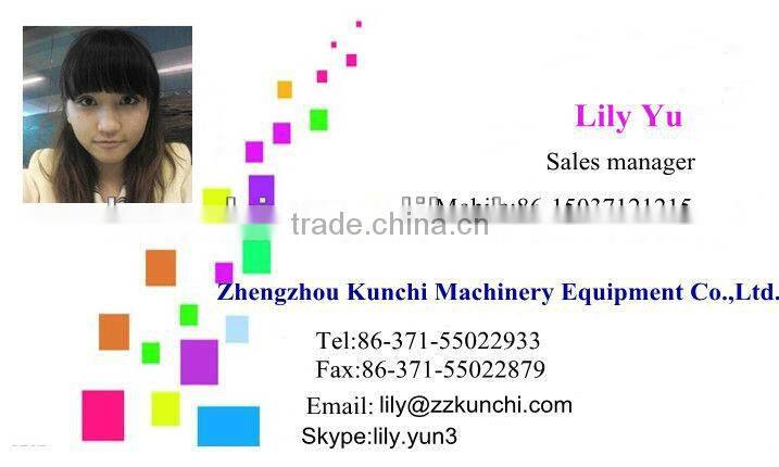 Most professional round bamboo cone incense stick machine with best price for sale