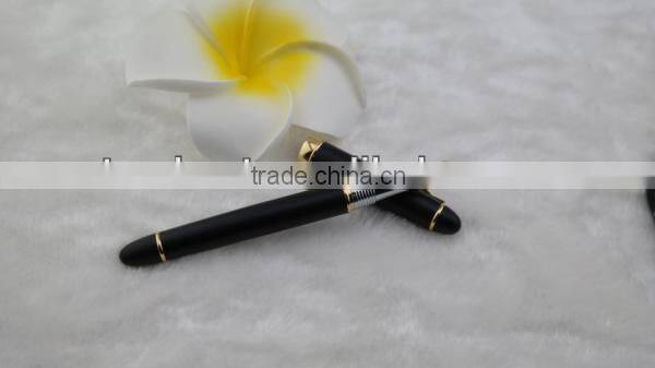 For duke series silver fountain pen ball pen for school office gift