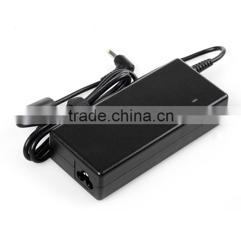 90w Laptop AC Adapter 19V 4.74A for Asus PA-1900-24 ADP-90CD DB 5.5*2.5mm