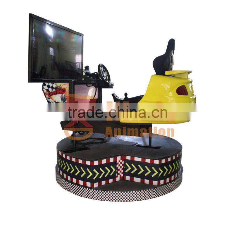 Big promotion motion XD cinema theatre 12D cinema for sale