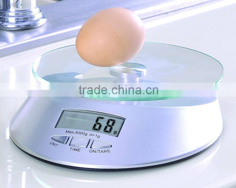 6in1 150KG DIGITAL ELECTRONIC LCD BMI CALORIE BODY FAT BATHROOM WEIGHING SCALE GLASS Scale, fat, water, muscle, calorie
