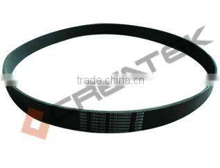 Fan Belt (WP12)