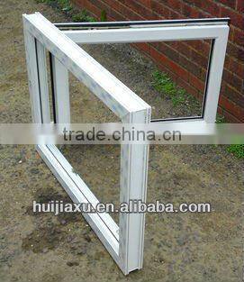 auminum wndow,top hung window,tilt&turn window,open widow,casemnet windows,single hung w