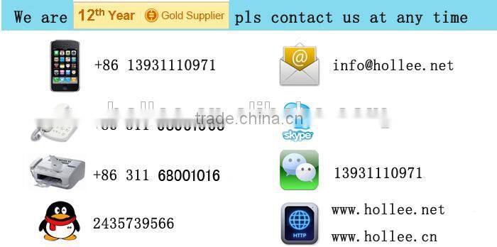 disposable sauna suit