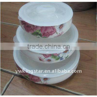 New design ceramic sanitary ware