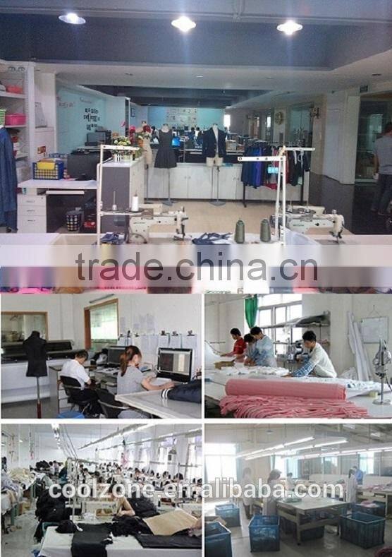 Ladies long evening party wear gown bandage design evening gown