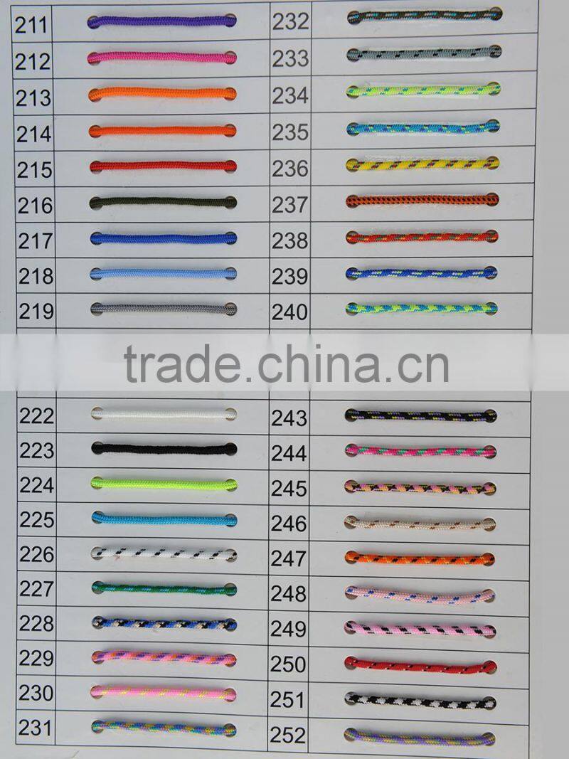 diamond bracelets with ring attached fashion bracelets 2015 anchor bracelet braided wax rope bracelet leather bracelet for men