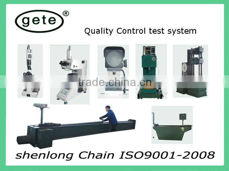 agricultural conveyor chain P76.2F5K1