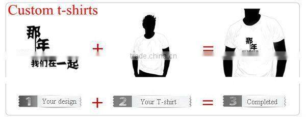 Dri Fit Polo Shirts Wholesale China Mens T Shirts Polo