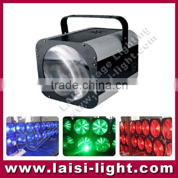 China cheap light LED Magic Light stage effect equipment