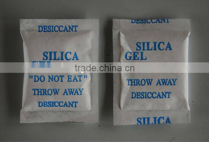 Eco-friendly granule attapulgite Montmorillonite desiccant