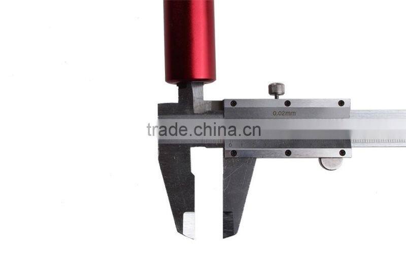 Soto Racing - UNIVERSAL 28mm 1-1/8 inch Diameter Tapered Handlebar for honda yamaha kawasaki suzuki