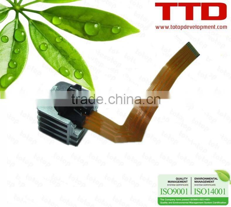 TTD Original Quality Printhead 1017319 for EPSON TMU-950 TM950 Print head