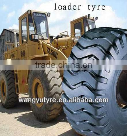 OTR garden tiller tire inner tube 1400-24 for sale
