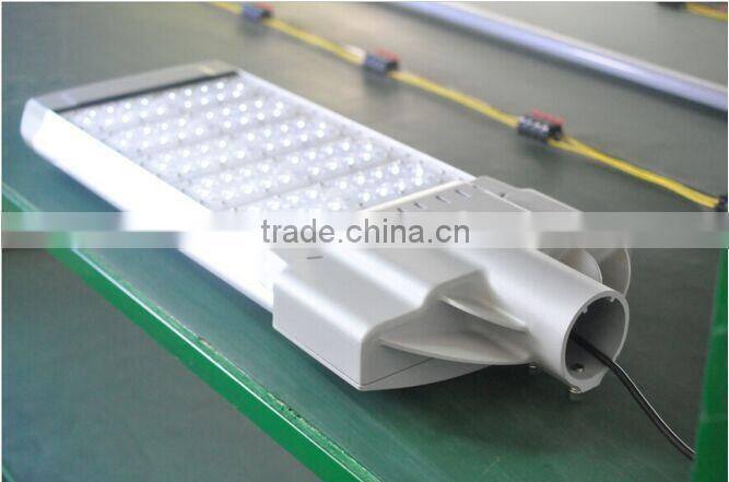 5000K UL CE ROHS led street led prices