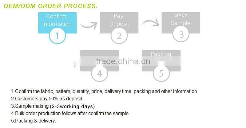 2016 Embroidered embroidery lace designs African lace fabrics tulle nigerian dress cheap tulle fabric