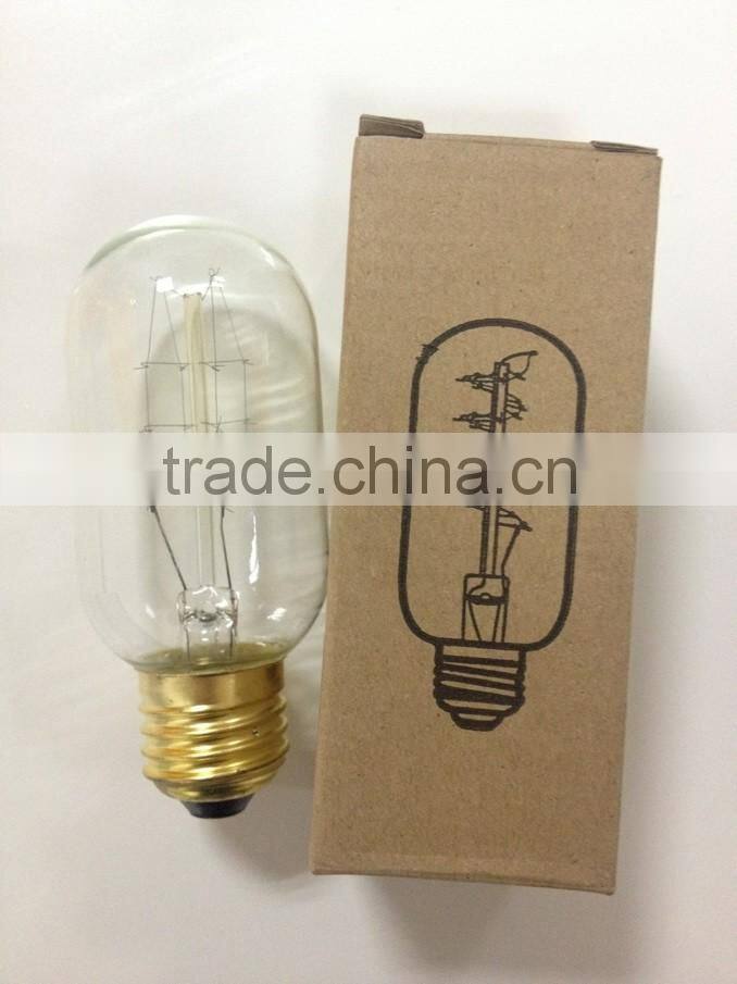 Vintage Edison Bulbs Wholesale Edison Bulbs Made In China