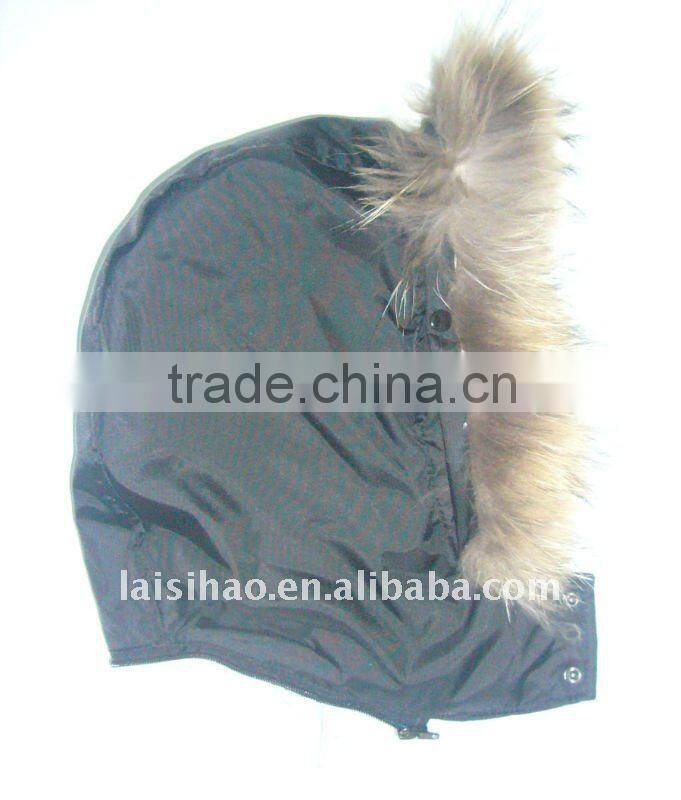 2011 Latest korea ladies high fashion clothing