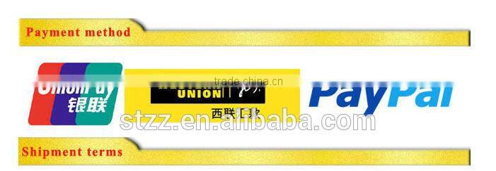 Cheaper nice colorful custom made shoe laces from china supplier