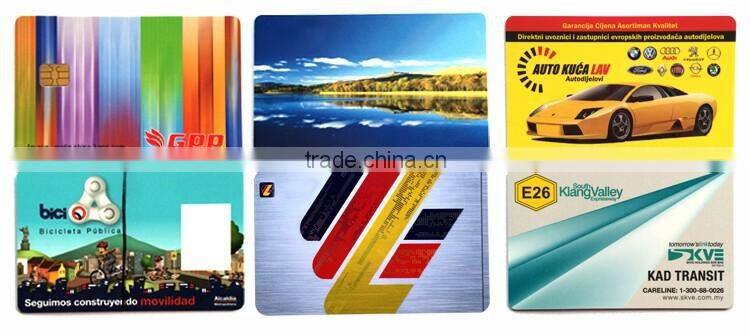 ISO11784/11785 cattle bolus animal rfid bolus