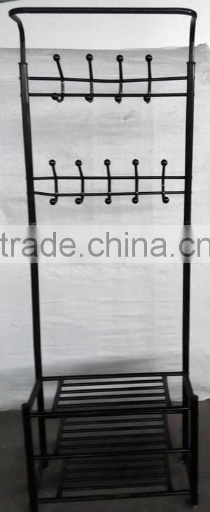 Very cheap Hangers and horse of sets,home furniture of sets for sale