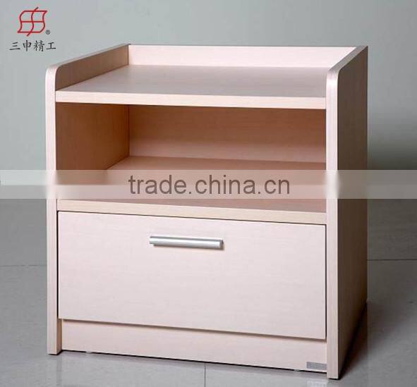 living room square wall shelf,wall decoration shelf,colored wall shelf