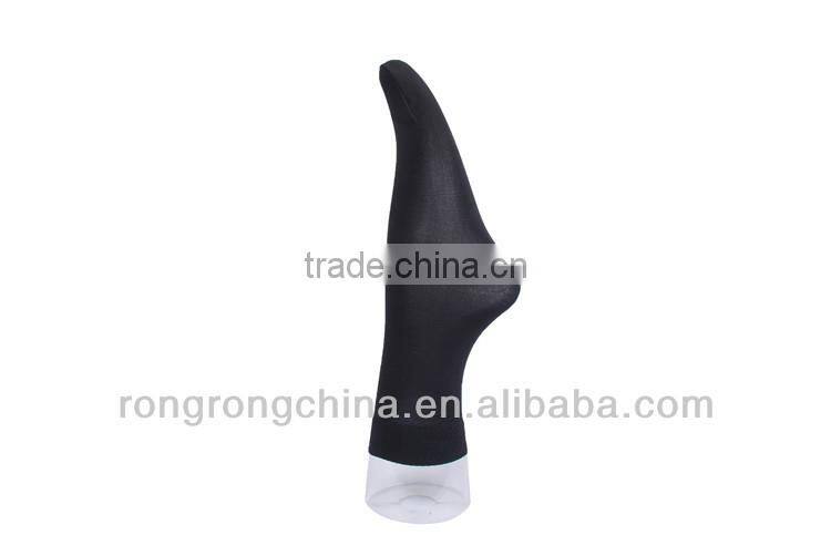 2288 black nude red grey wholesale summer women sheer ankle socks