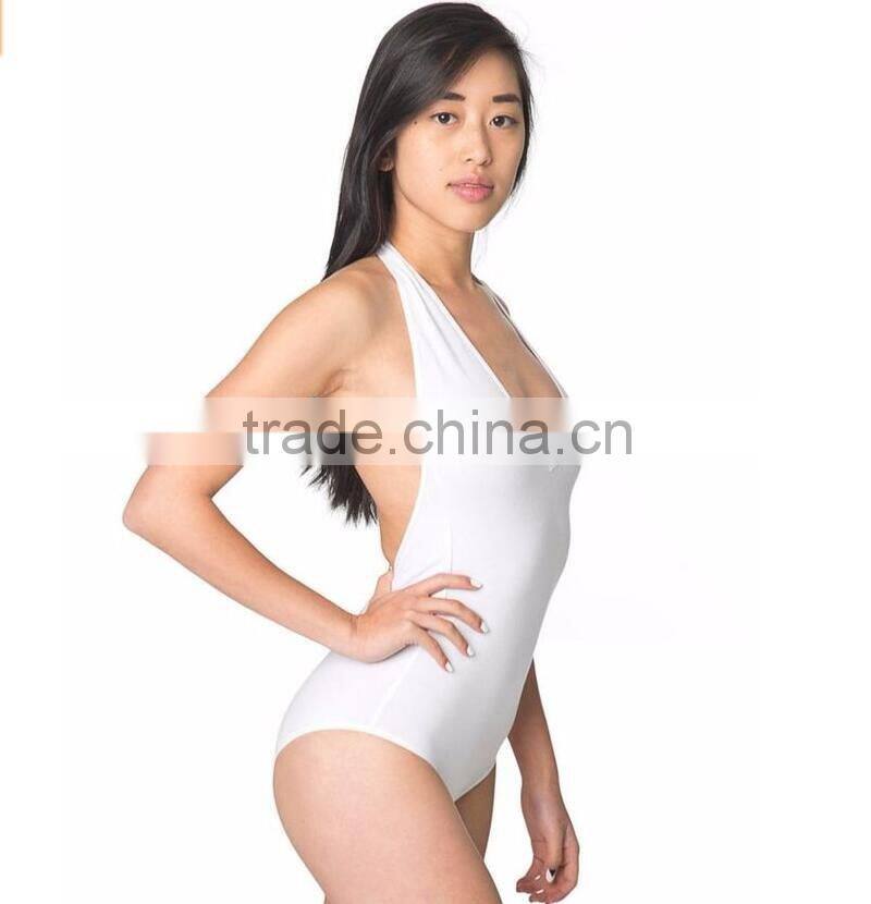Sexy Women Bodysuit For Ladies Latest Technology