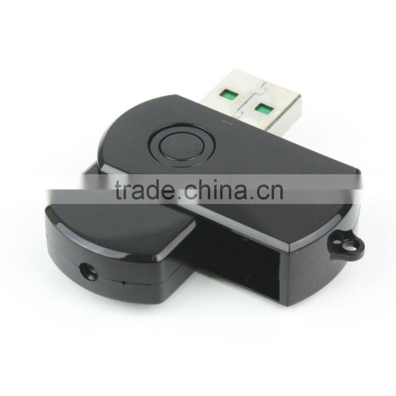 Factory oem portable Mini USB full android external usb camera