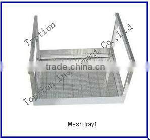 Ultrasonic Cleaner(Basic) China TP10-250