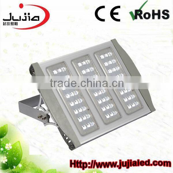 48w led tunnel light,led tunnel lamp