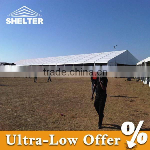 Luxury Party Decorations Tent, Luxury Wedding Decorations Tent, Luxury Marquee Decorations Tent Hot Sale