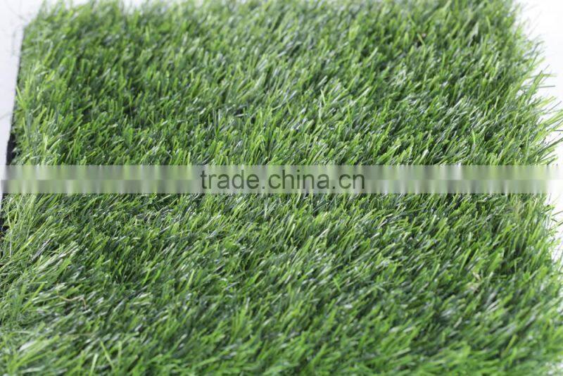 Super Quality 40mm Artificial Grass For Park