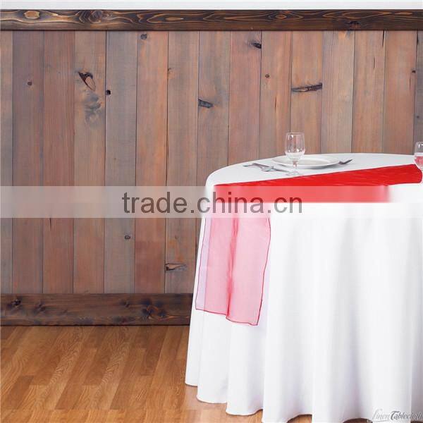Wedding Table Runners