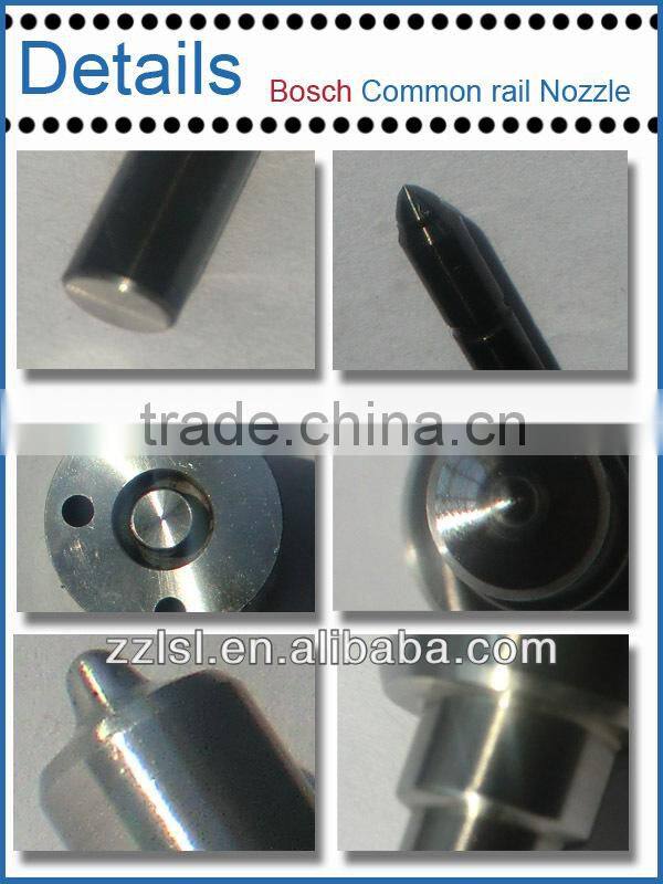 Best Choice Oil Trap for Test Bench Common Rail Fuel Injector Test Bench