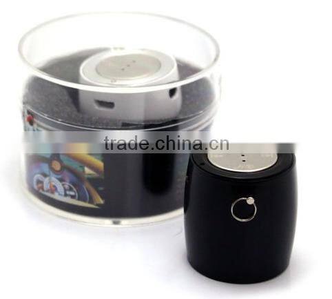 Portable Wireless Bluetooth Stereo Speaker for iPhone PC