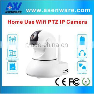 CCTV camera analogue PAL/NTSC , IR 50m analog cam