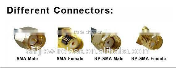 TS58500 Original designer and manufacturer 5.8GHz 500mW 40CH FPV Mini AV Transmission Transmitter 7 - 24V 10g