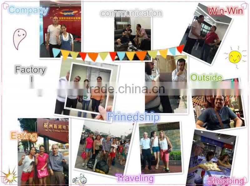 CE Approved Hospital Pass Box Price