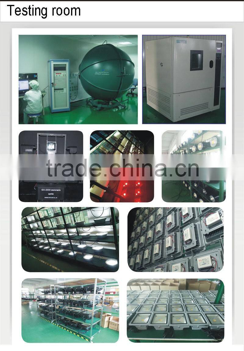 60w 100W 150w 200w led street light price