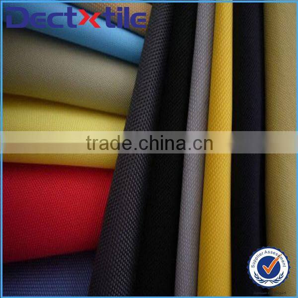 2015 spring/summer new men casual fashion cheap running shoes for running shoes fabric